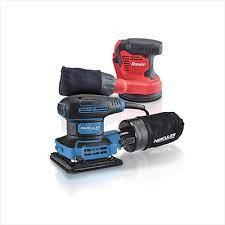 Power Tools Harbor Freight Tools
