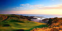 Trump Turnberry Golf Club, Ailsa Course | Ayrshire | Scottish Golf ...