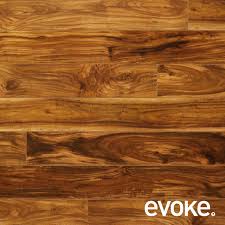 evoke wide plank laminate flooring