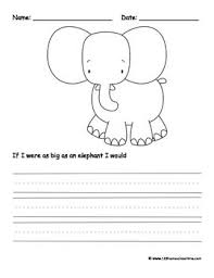 Best     Stages of writing ideas on Pinterest   Pre k for sa    