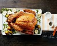 what-is-the-best-temperature-to-cook-a-turkey