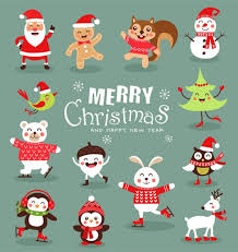 See more ideas about cartoon profile pictures, cartoon profile pics, cartoon pics. áˆ Cartoon Christmas Characters Stock Images Royalty Free Christmas Characters Vectors Download On Depositphotos
