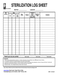 Inspection checklist template home safety maintenance excel spreadsheet. Eyewash Log Fill Online Printable Fillable Blank Pdffiller