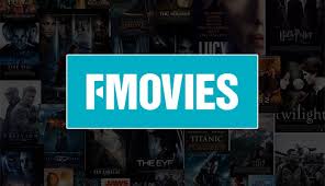 Very easy way to enjoy all movies. Fmovies Watch Movies Online Free Fmovies Alternatives