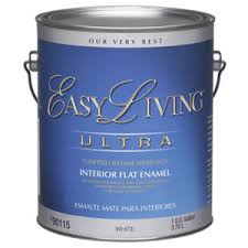 Easy Living Paint Color Chart Home Design Tips