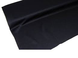 speaker grill cloth black speaker