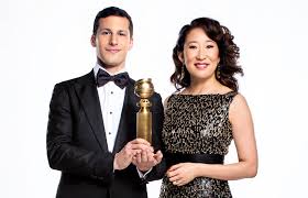 how to watch the 2019 golden globes on