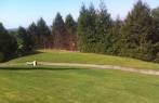 Second Nine/Third Nine at Cloverleaf Golf Club in Delmont ...