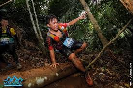 A series of running events that will be held across malaysia states. Malaysia Mountain Trail Festival World S Marathons