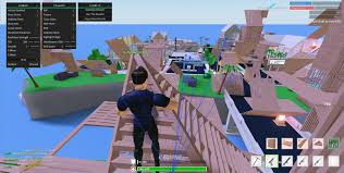From fortnite and counter strike to call of duty. Strucid Script New Roblox Strucid Aimbot Hack Script Kill All Unlock All Infinite Mo Linkvertise Fight With Team Against Enemies In This Insanely Addictive Shooter Game With Crazily Fun Building