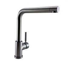 franke galley square kitchen faucet
