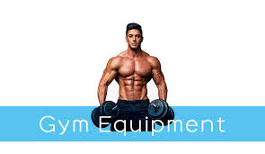 Within skeletal muscles, there are three types of fibre. Gym Equipment Names A Z List Lafitness Reviews