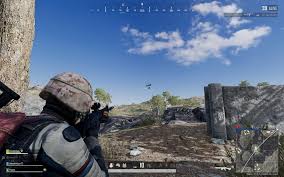 This dynamic world system alters due to our new dynamic map locations system, paramo will be provided as a seasonal match separate. How To Get Care Packages And Shoot Down Helicopters On Paramo In Pubg Gamepur