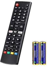 Lg ultra hd smart tv 55. Universal Remote Control For Lg Smart Tv Remote Control All Models Lcd Led 3d Hdtv Smart Tvs Akb75095307 Akb75375604 Akb74915305 Best Led Televisions
