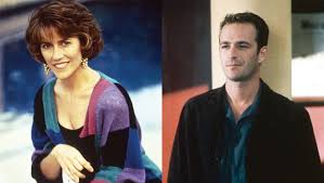 carol potter admits to luke perry crush