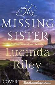 Born in ireland but whisked away to england by her family at the age of six, lucinda riley would always take. Lucinda Riley Books In Order Complete Series List