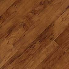 earthwerks vinyl floors triplex planks