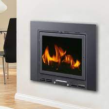 china wood pellet stove fireplace