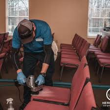 carpet cleaners in greensboro nc