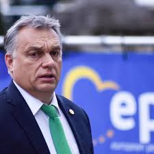 If fidesz is not welcome, we will not insist on … Ufpckp5unquqm
