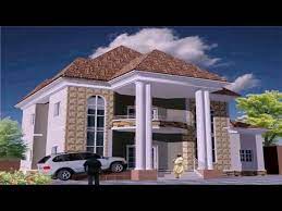House Painting Ideas In Nigeria See