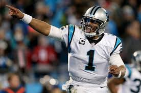 cam newton hd wallpapers 77 images