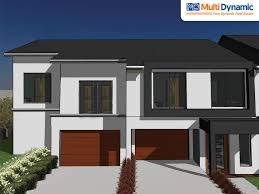 Townhouses For In Nsw Realestate