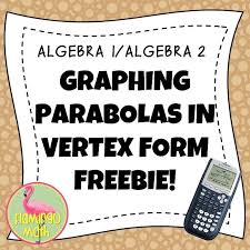 Algebra   Spiral Review   Algebra   Homework or Warm Ups FREE   TpT  math homework help algebra   free