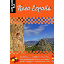 Roca España Costa Blanca Sud