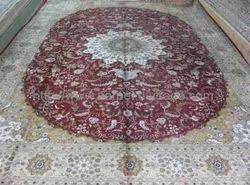handmade carpets at best in new