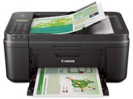 Download the driver that you are looking for. Canon Pixma Mx490 Drivers Download Avaller Com