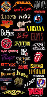 rock bands mobile wallpapers