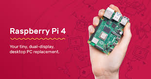 The latest and greatest music videos, trends and channels from youtube. Buy A Raspberry Pi 4 Model B Raspberry Pi
