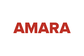 AMARO AMARA (250ml) - Certa Platform