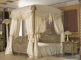 Bed, bedroom furniture, twin size bed, full size bed, queen size bed, king size bed, california king. Antique Italian Classic Furniture Royal Bedroom Furniture Canopy Bedroom Sets Royal Bedroom Canopy Bedroom
