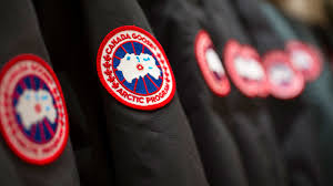 .logo vector download, canada goose logo 2021, canada goose logo png hd, canada png&svg download, logo, icons, clipart. Here Are 7 Things We Learned About Canada Goose From Its Ipo Filing