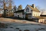 Cobbs Creek Golf Course to be restored, reopened - WHY