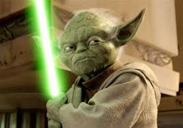 yoda s revenge of the sith plan was