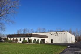 Why Twin City Twin City Glass