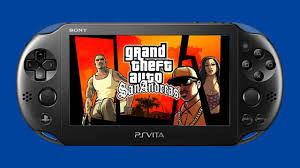 all ps2 gta games are now playable on