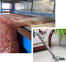 portland rug cleaning s rugs