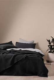 brae queen quilt cover bed linen