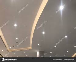 a gypsum ceiling view images emulsion