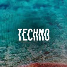 Beatport Techno Top 100 09 June 2019 Electrobuzz