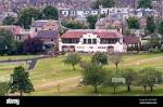 Prestonfield golf club hi-res stock photography and images - Alamy