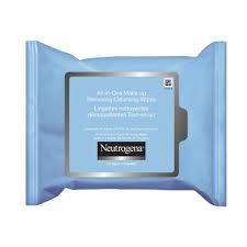 removing cleansing wipes reviews