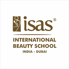 top 10 esthetician courses in india