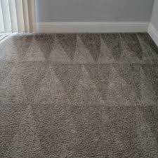 diamond carpet care and cleaninig