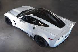 Find chevrolet corvette at the lowest price. C6 With Wide Body For Sale Corvette Forum Chevrolet Corvette Corvette Chevy Corvette
