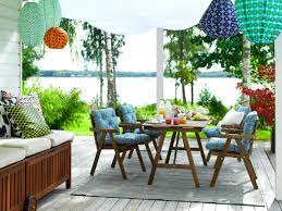 11 pieces of garden furniture you can